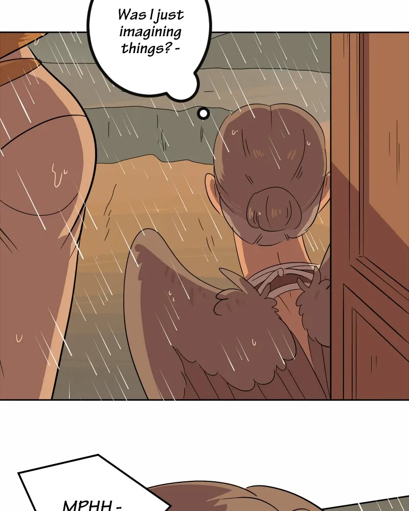 Read The Croaking chapter 143 image 13 on Lezhin