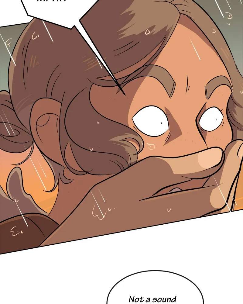Read The Croaking chapter 143 image 14 on Lezhin
