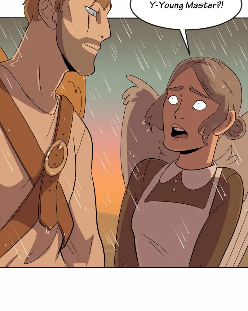 Read The Croaking chapter 143 image 16 on Lezhin