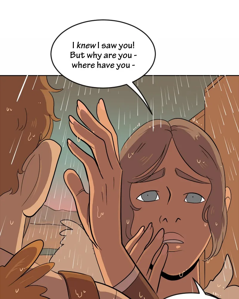 Read The Croaking chapter 143 image 17 on Lezhin