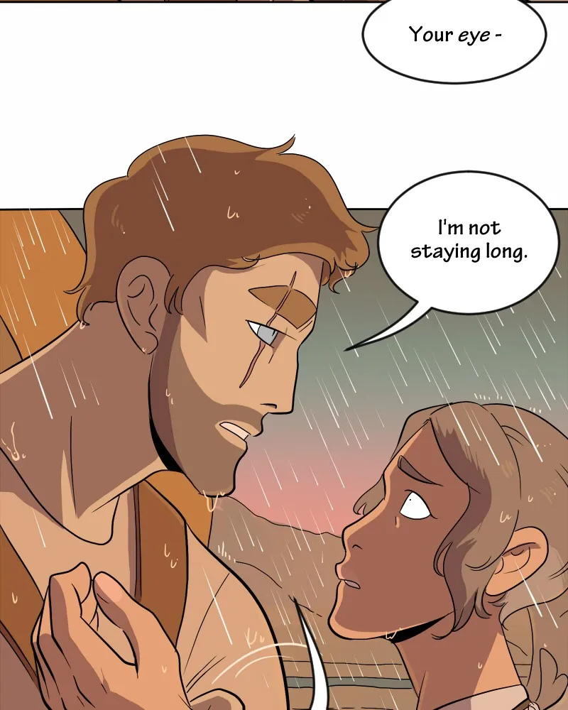 Read The Croaking chapter 143 image 18 on Lezhin