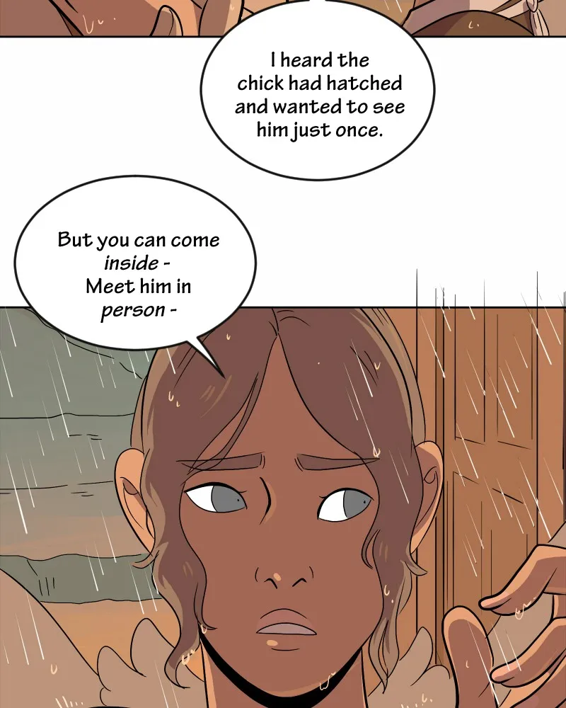 Read The Croaking chapter 143 image 19 on Lezhin