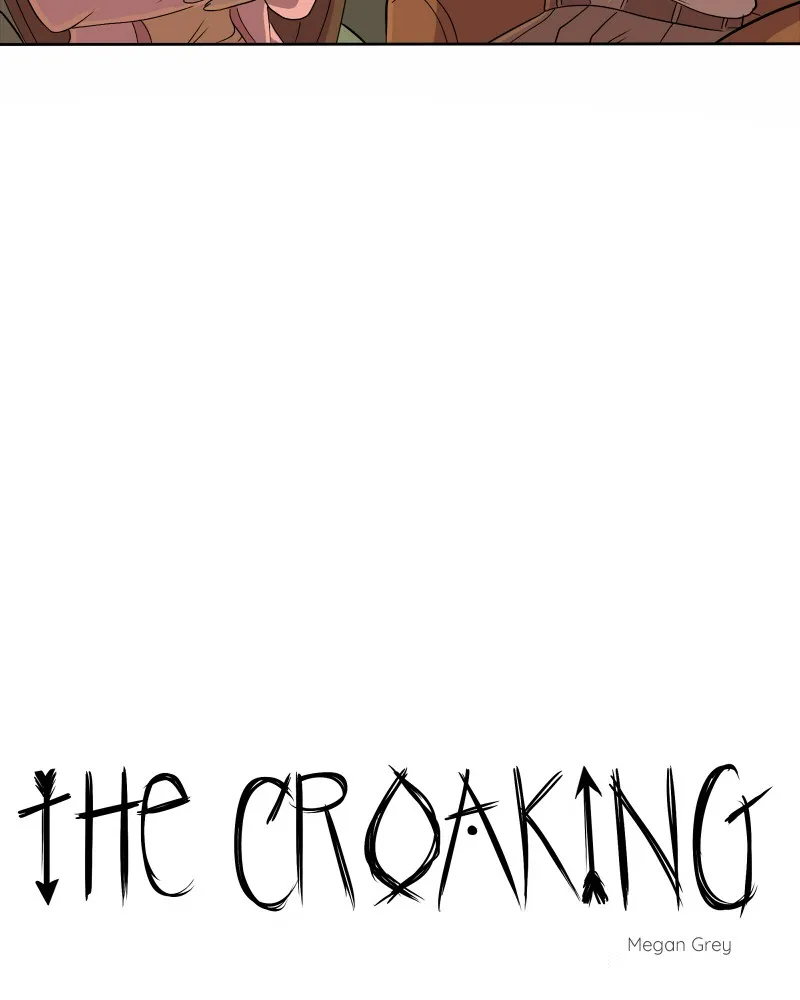 Read The Croaking chapter 143 image 2 on Lezhin