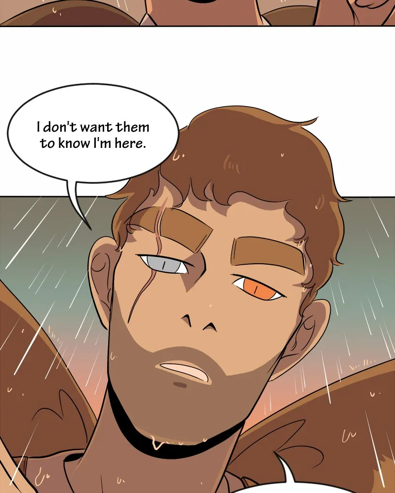 Read The Croaking chapter 143 image 20 on Lezhin