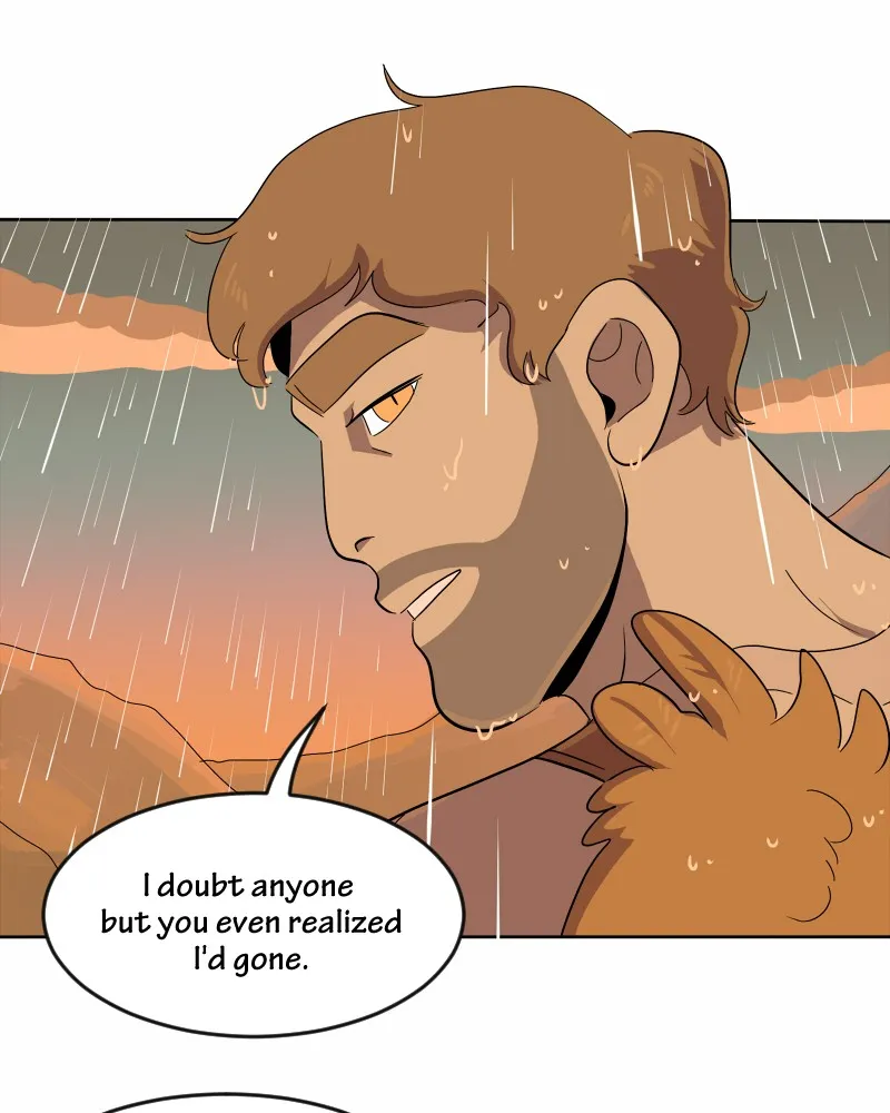 Read The Croaking chapter 143 image 23 on Lezhin