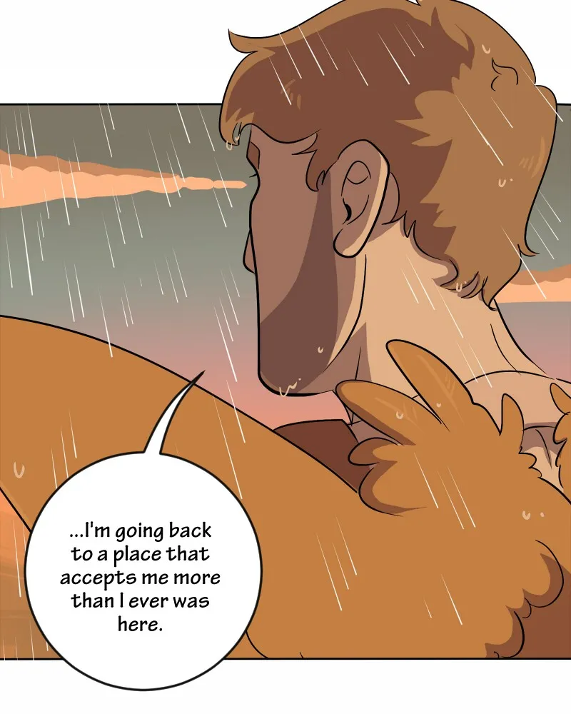 Read The Croaking chapter 143 image 26 on Lezhin
