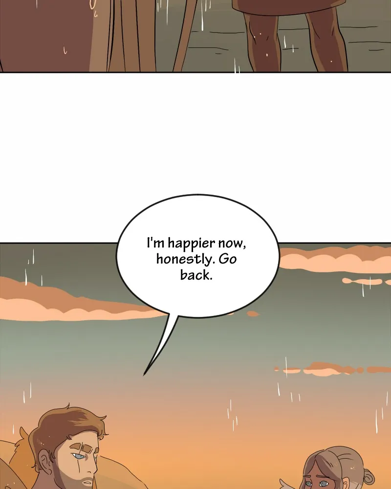 Read The Croaking chapter 143 image 28 on Lezhin
