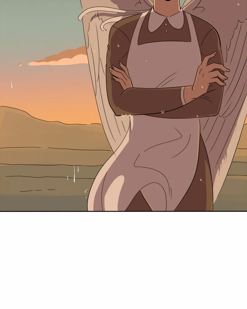 Read The Croaking chapter 143 image 31 on Lezhin