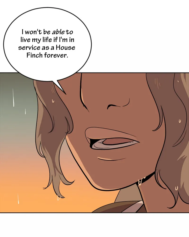 Read The Croaking chapter 143 image 37 on Lezhin
