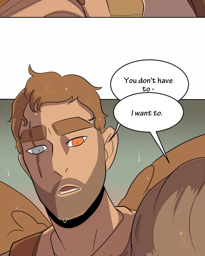 Read The Croaking chapter 143 image 39 on Lezhin