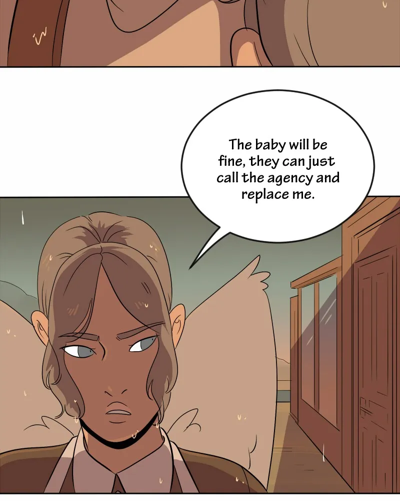Read The Croaking chapter 143 image 40 on Lezhin