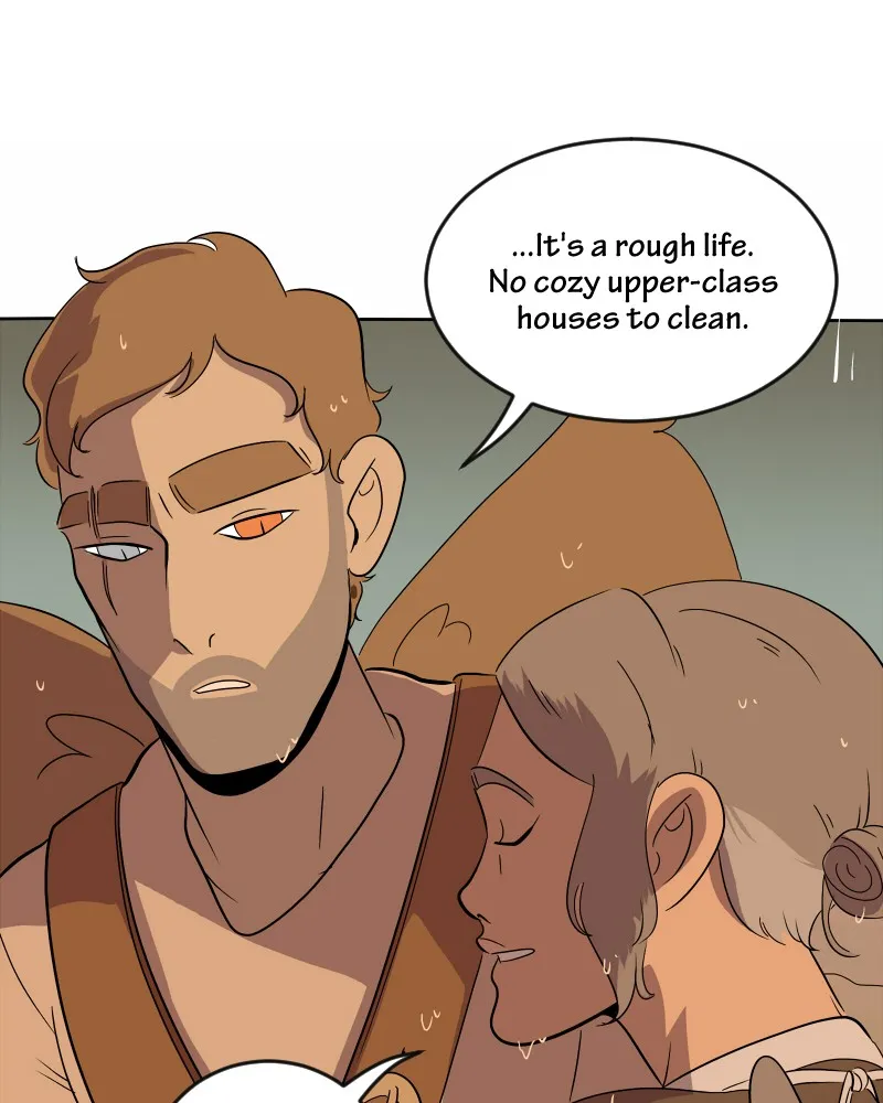 Read The Croaking chapter 143 image 42 on Lezhin