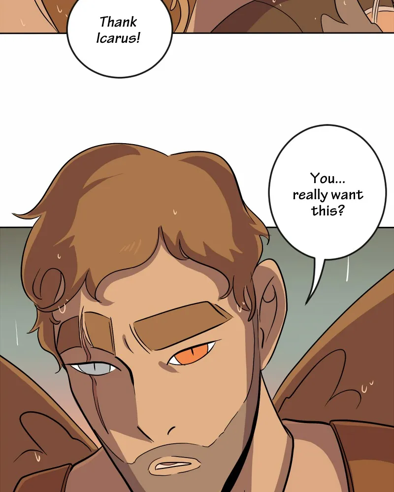 Read The Croaking chapter 143 image 43 on Lezhin
