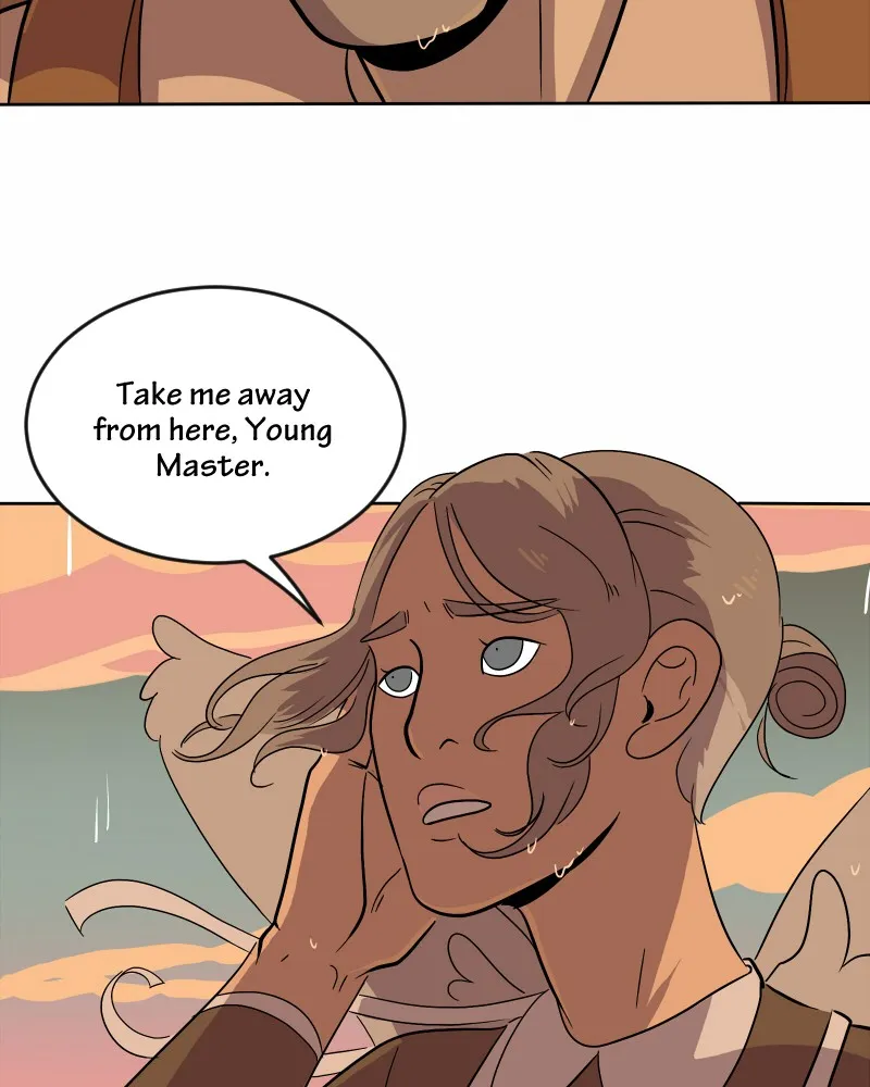 Read The Croaking chapter 143 image 44 on Lezhin