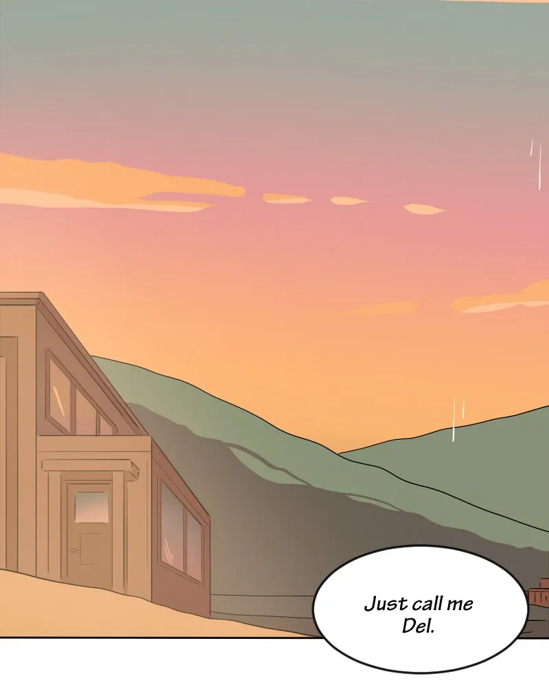 Read The Croaking chapter 143 image 46 on Lezhin