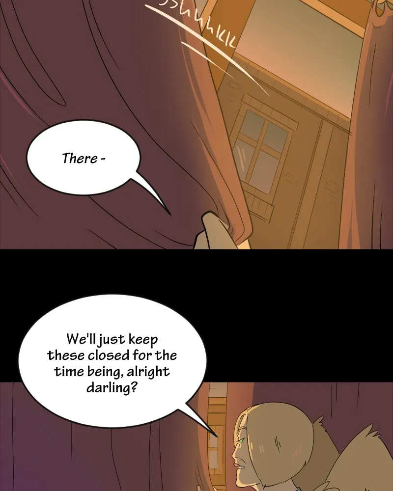 Read The Croaking chapter 143 image 48 on Lezhin