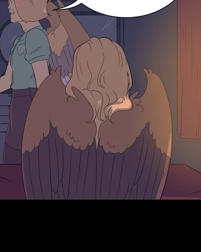 Read The Croaking chapter 143 image 51 on Lezhin