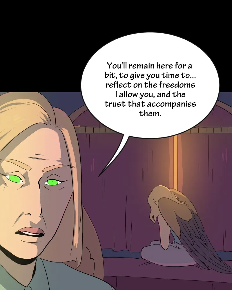 Read The Croaking chapter 143 image 52 on Lezhin
