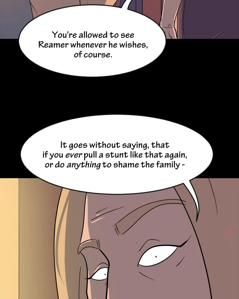 Read The Croaking chapter 143 image 54 on Lezhin