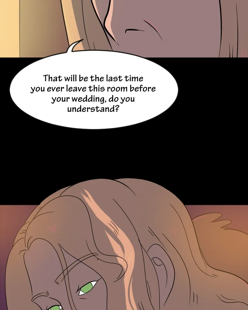 Read The Croaking chapter 143 image 55 on Lezhin