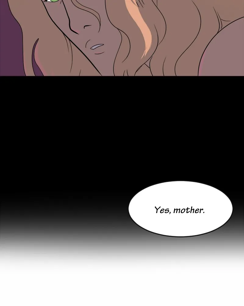 Read The Croaking chapter 143 image 56 on Lezhin