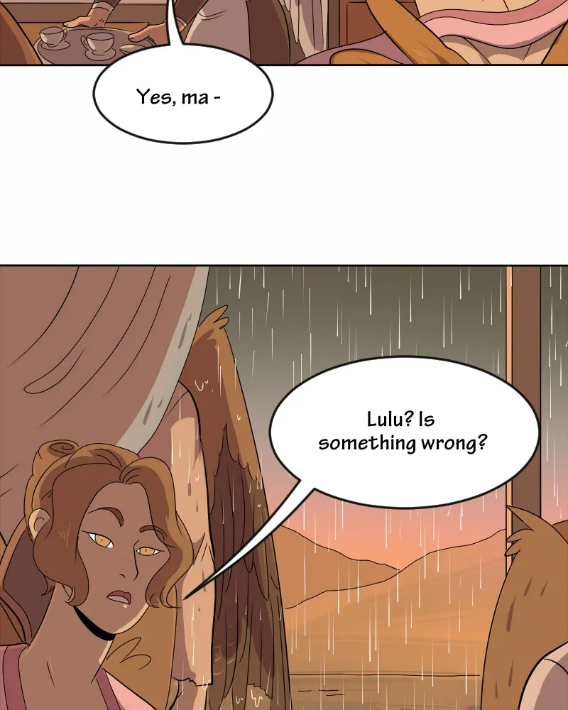 Read The Croaking chapter 143 image 9 on Lezhin