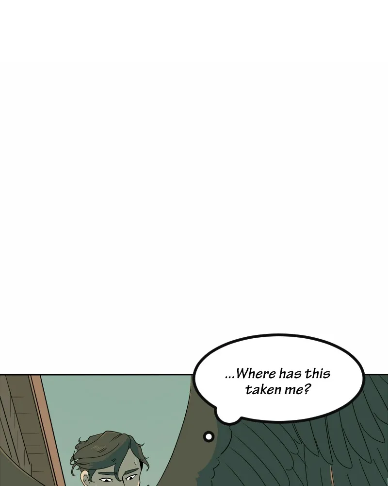 Read The Croaking chapter 144 image 12 on Lezhin