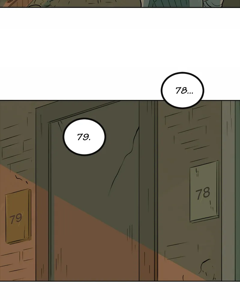 Read The Croaking chapter 144 image 16 on Lezhin