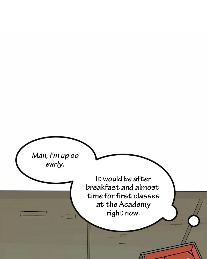 Read The Croaking chapter 144 image 22 on Lezhin