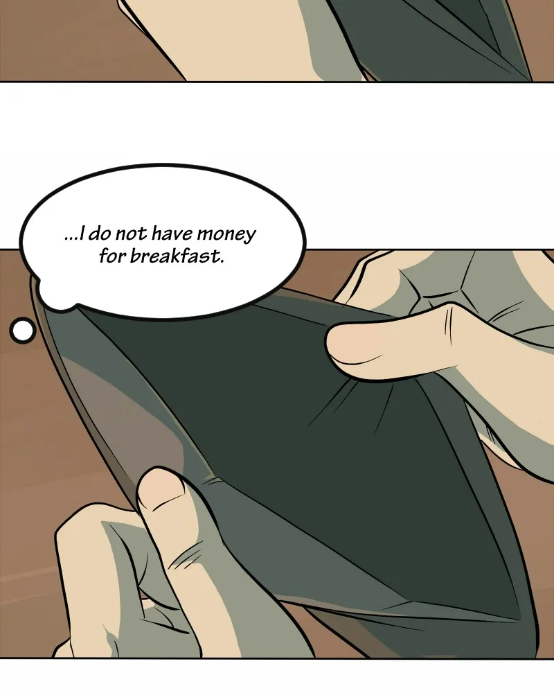 Read The Croaking chapter 144 image 26 on Lezhin