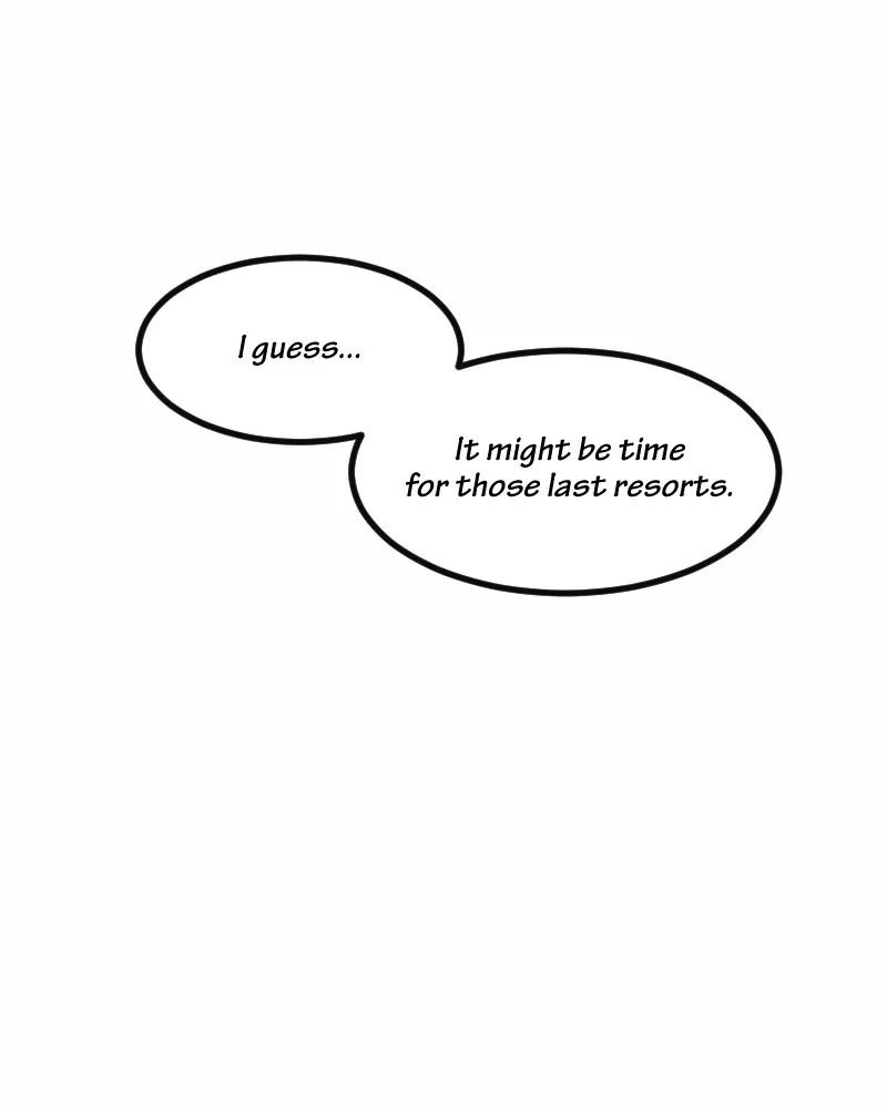 Read The Croaking chapter 144 image 29 on Lezhin