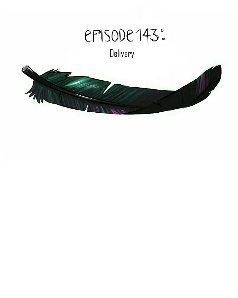 Read The Croaking chapter 144 image 3 on Lezhin