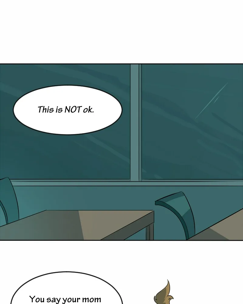 Read The Croaking chapter 144 image 30 on Lezhin