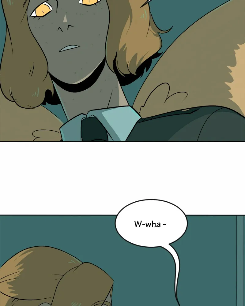 Read The Croaking chapter 144 image 39 on Lezhin