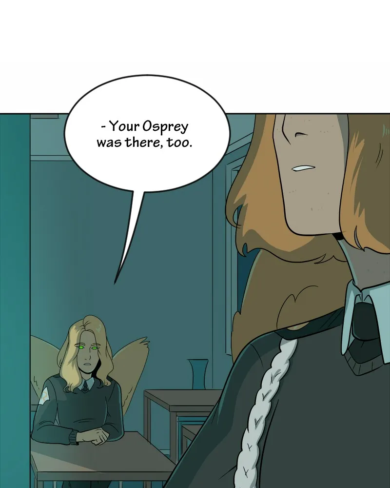 Read The Croaking chapter 144 image 47 on Lezhin