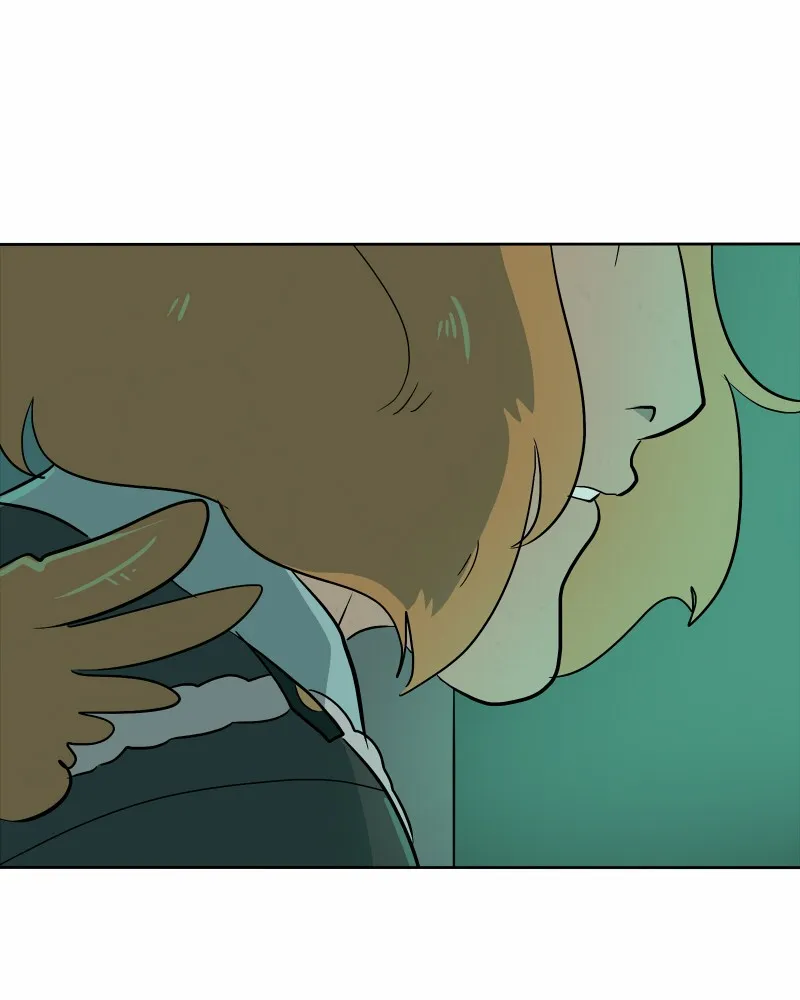 Read The Croaking chapter 144 image 54 on Lezhin