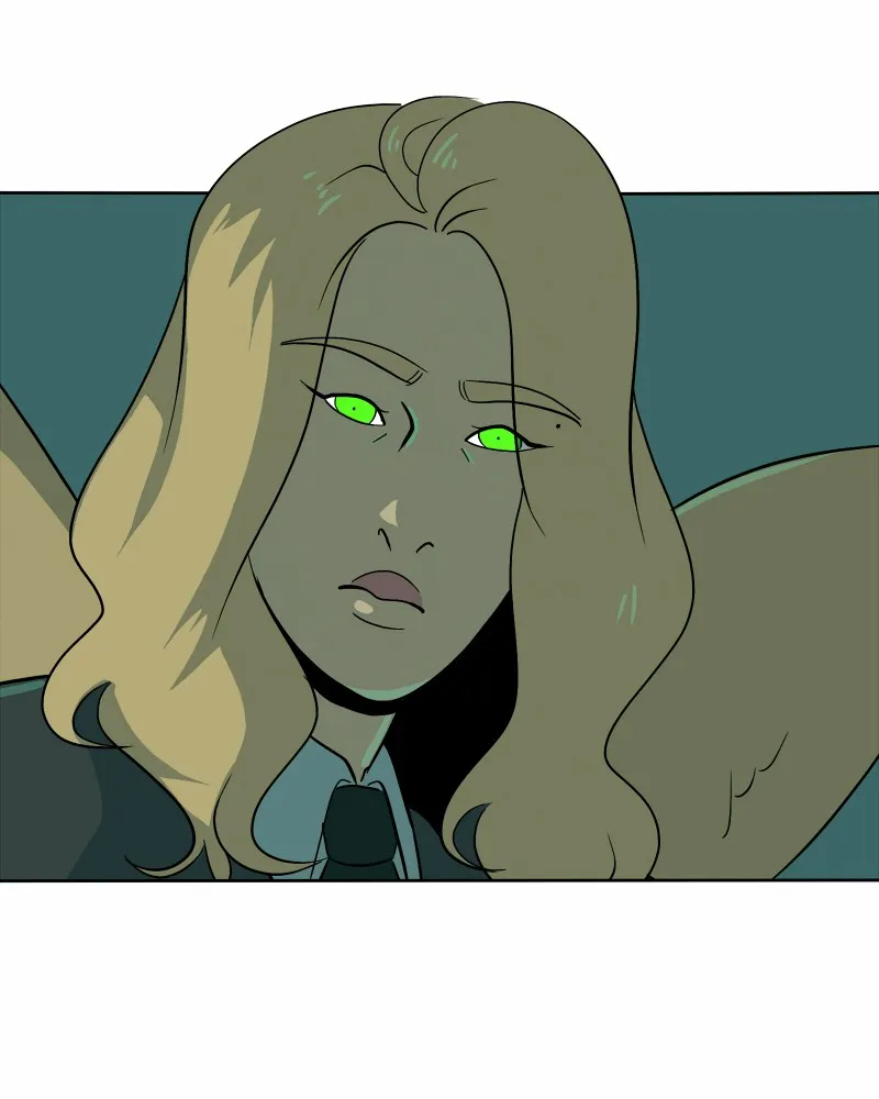 Read The Croaking chapter 144 image 55 on Lezhin