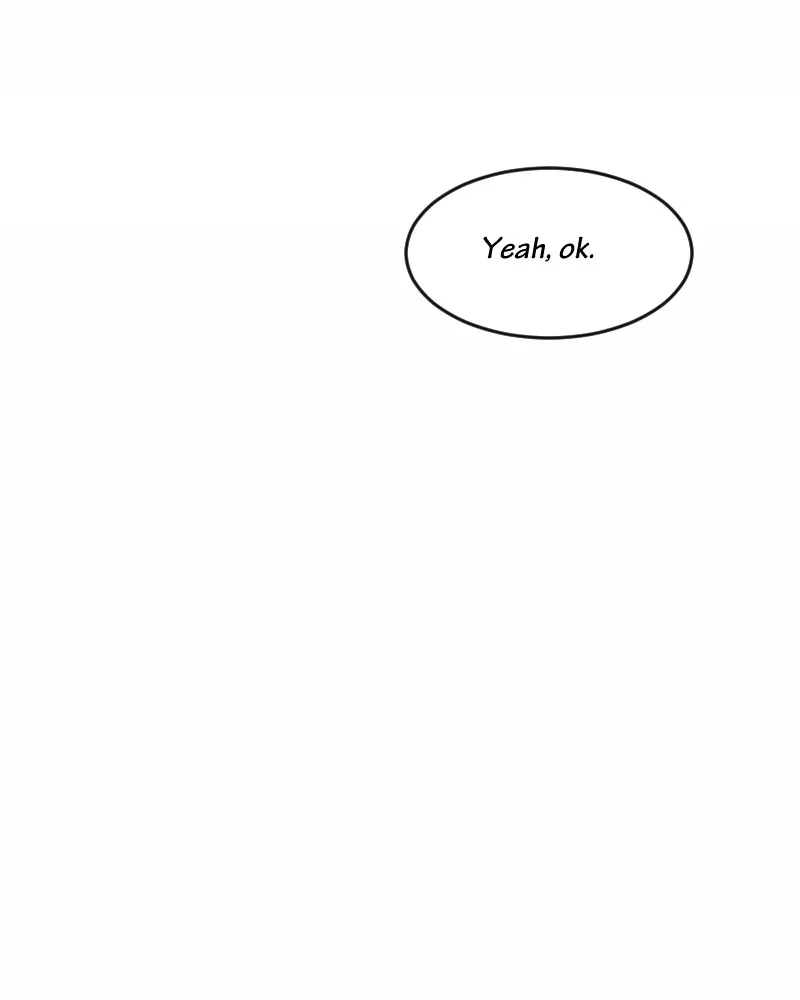 Read The Croaking chapter 144 image 56 on Lezhin