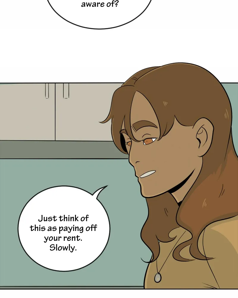 Read The Croaking chapter 144 image 6 on Lezhin