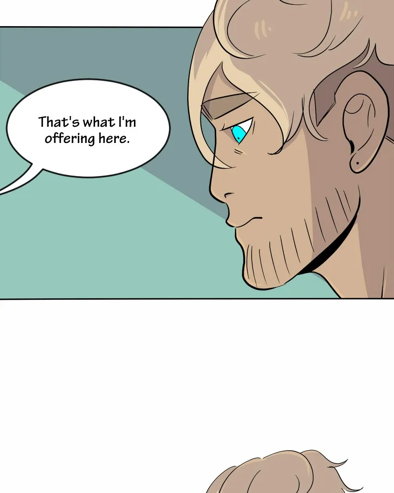 Read The Croaking chapter 145 image 10 on Lezhin