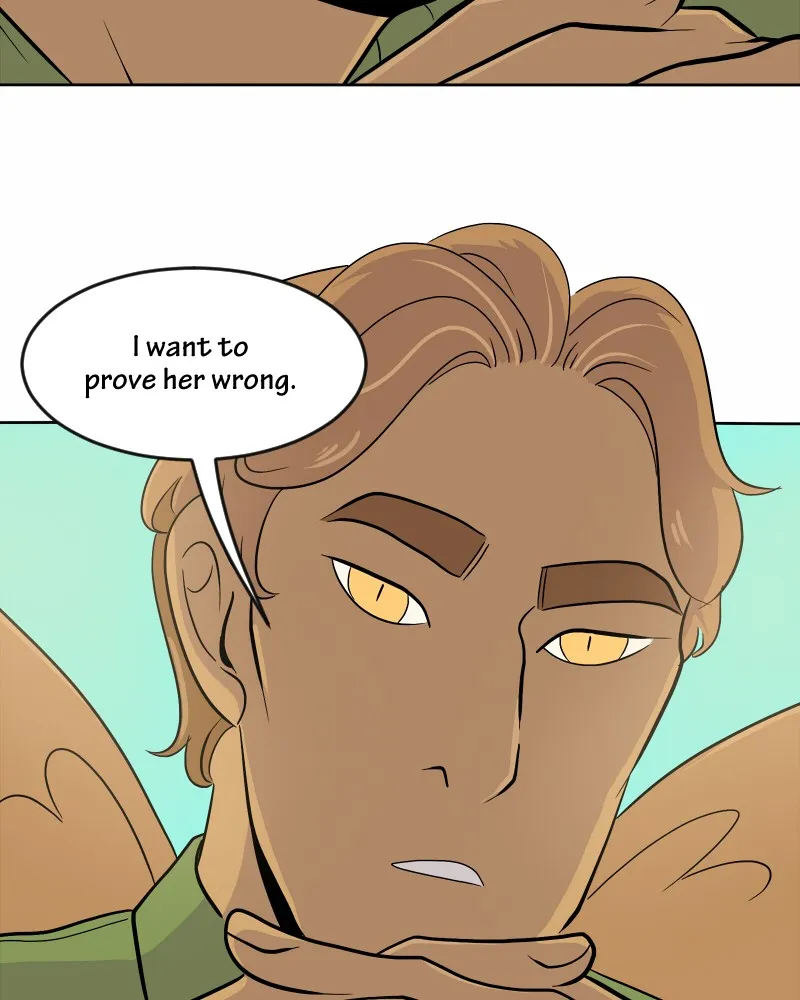 Read The Croaking chapter 145 image 14 on Lezhin