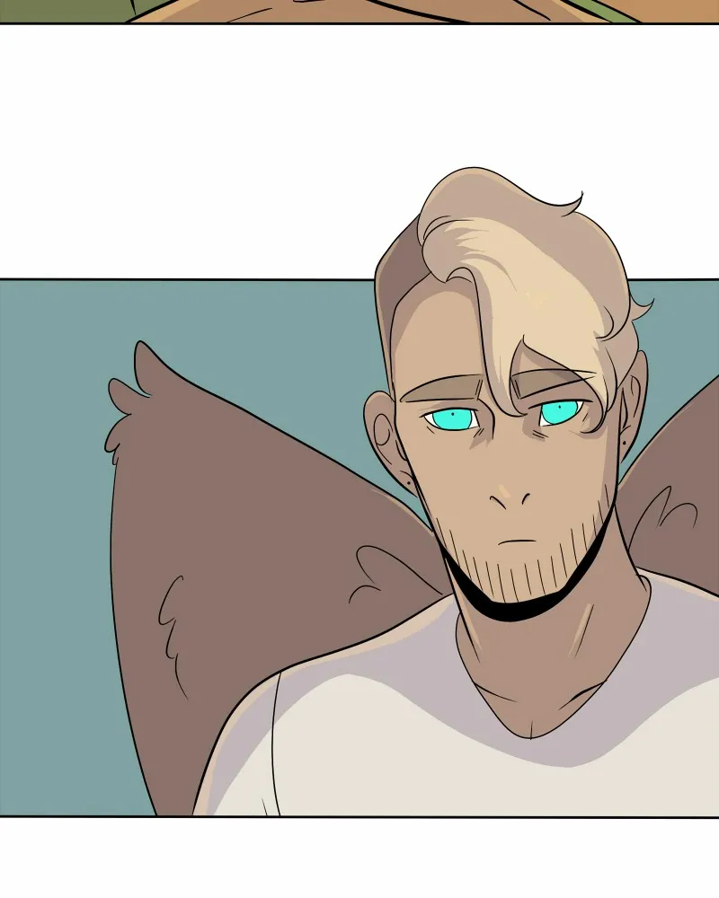 Read The Croaking chapter 145 image 15 on Lezhin