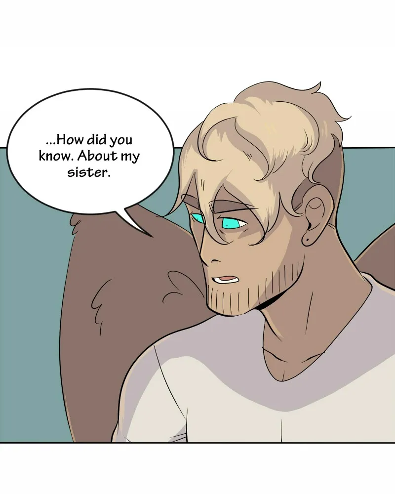 Read The Croaking chapter 145 image 16 on Lezhin