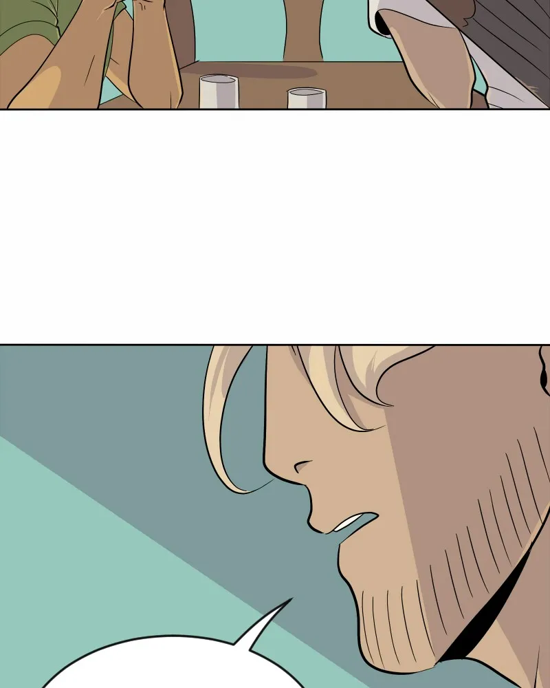 Read The Croaking chapter 145 image 18 on Lezhin