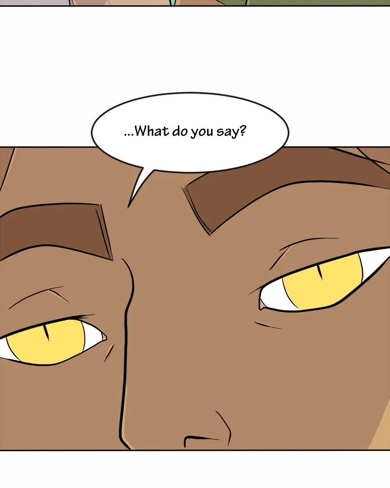 Read The Croaking chapter 145 image 23 on Lezhin