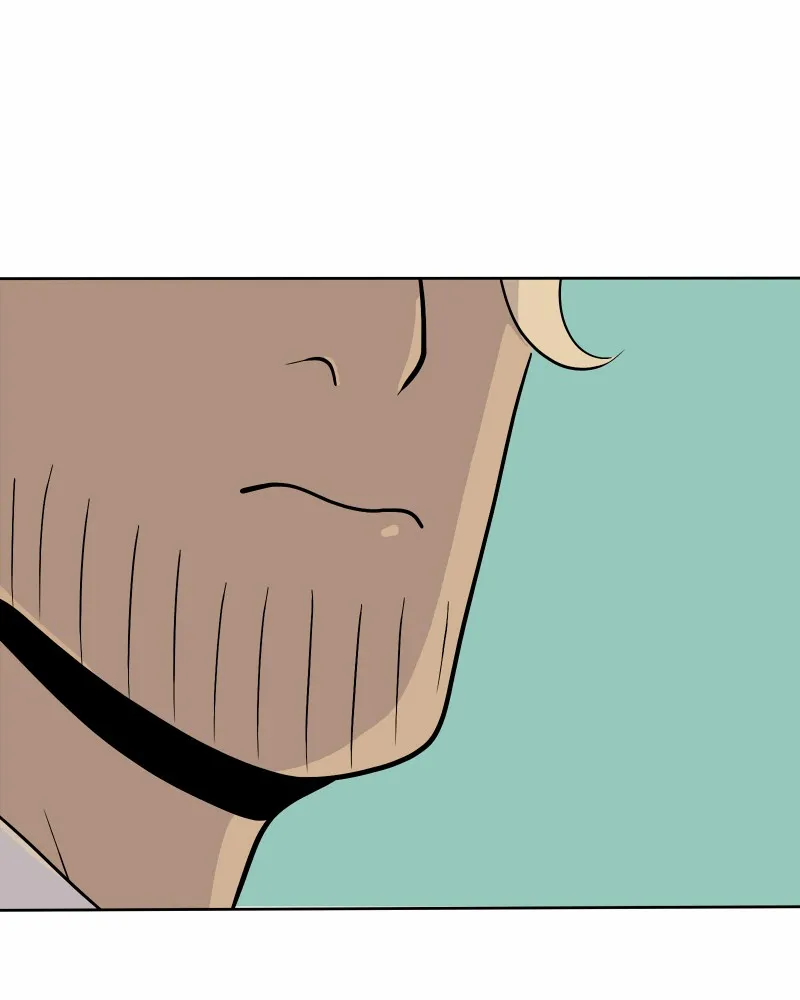 Read The Croaking chapter 145 image 24 on Lezhin
