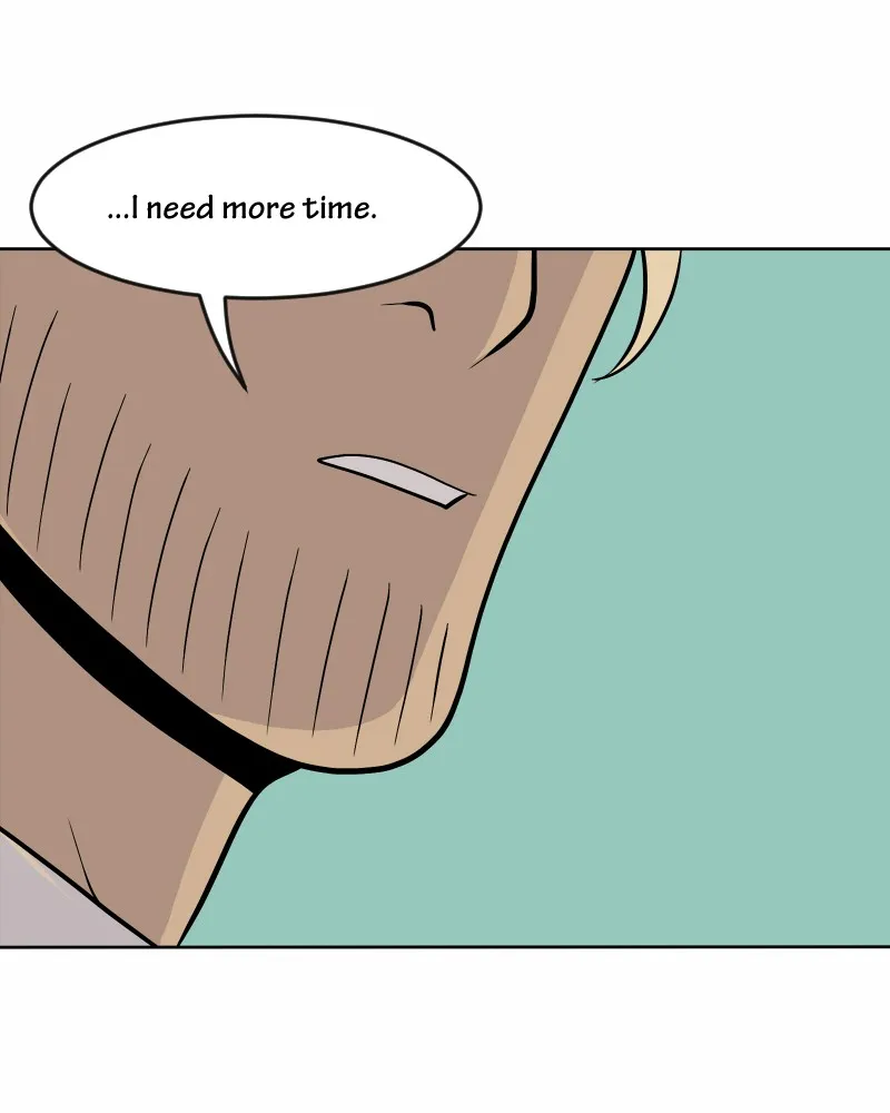 Read The Croaking chapter 145 image 25 on Lezhin