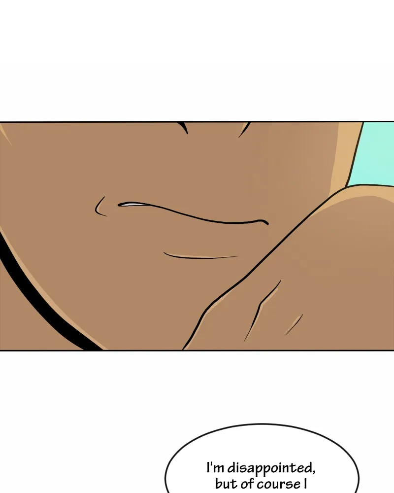 Read The Croaking chapter 145 image 27 on Lezhin