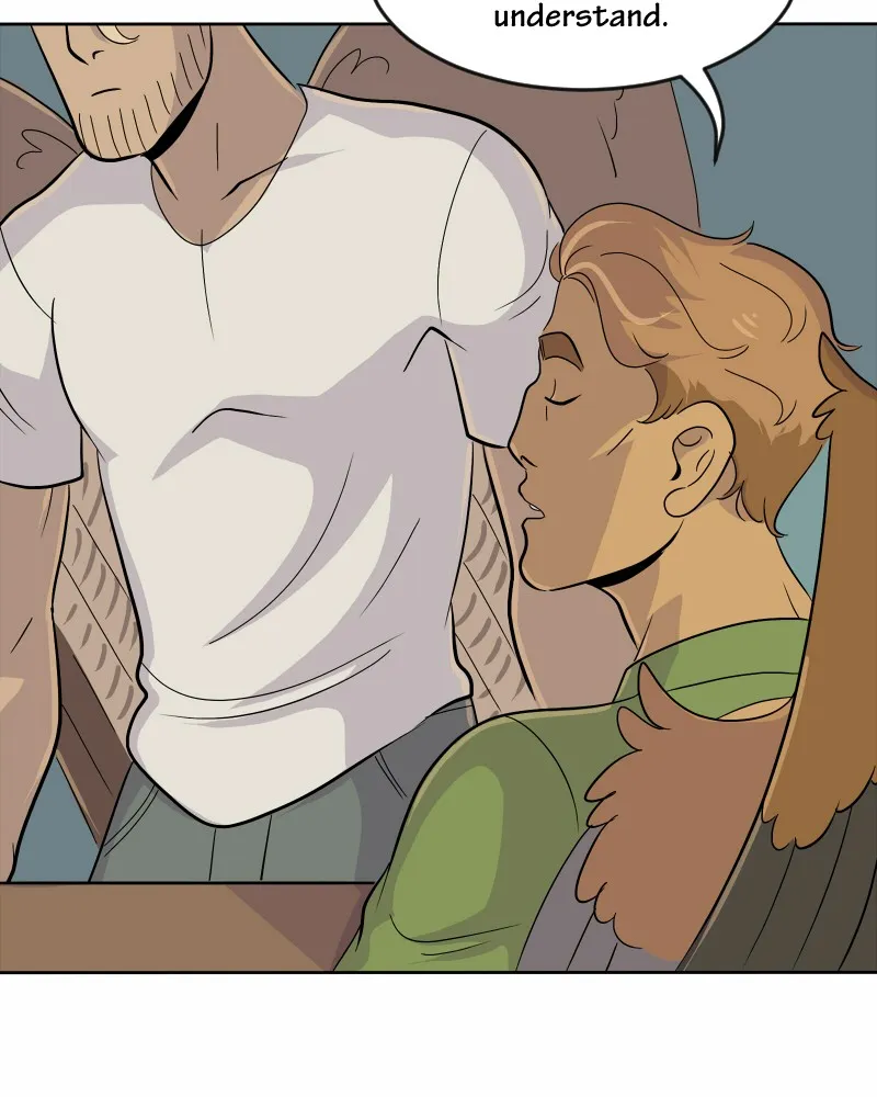 Read The Croaking chapter 145 image 28 on Lezhin