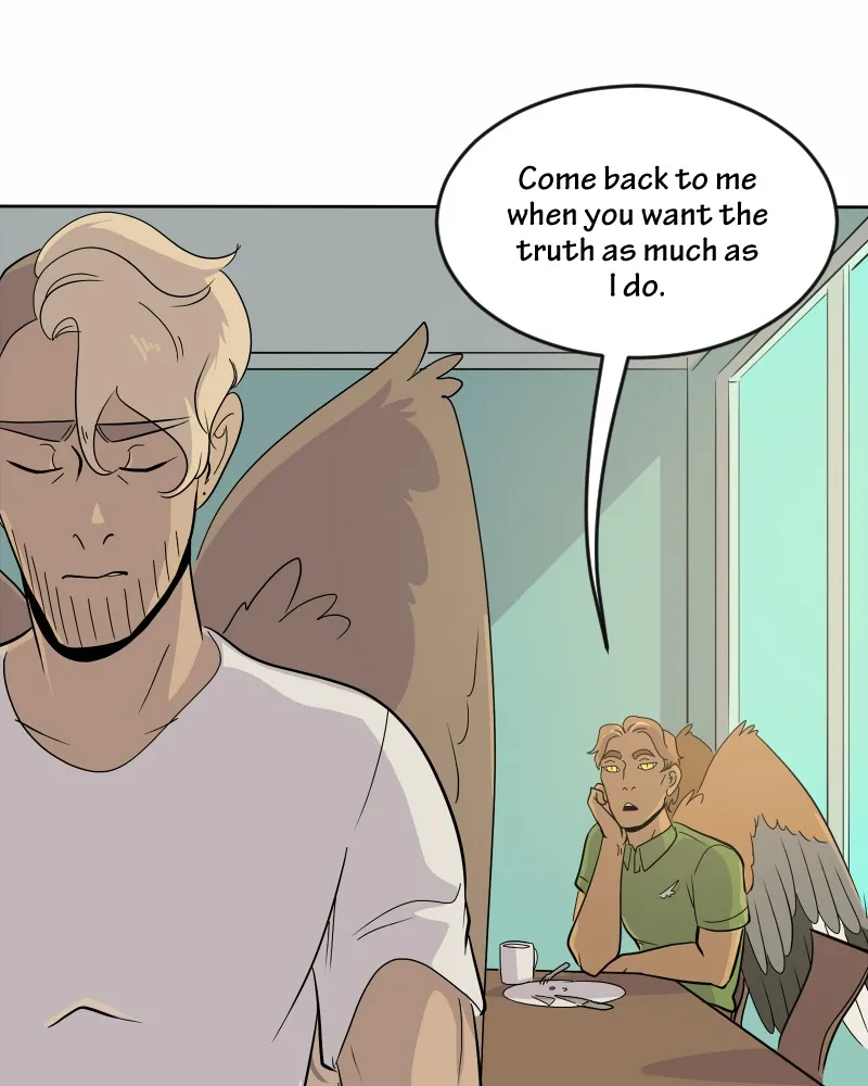Read The Croaking chapter 145 image 29 on Lezhin